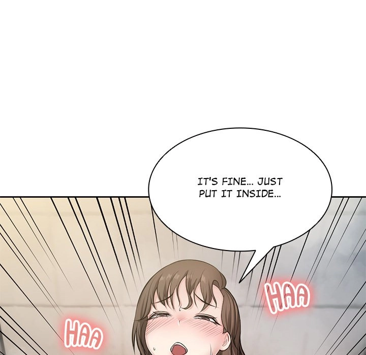 Amnesia Chapter 13 page 139 - 