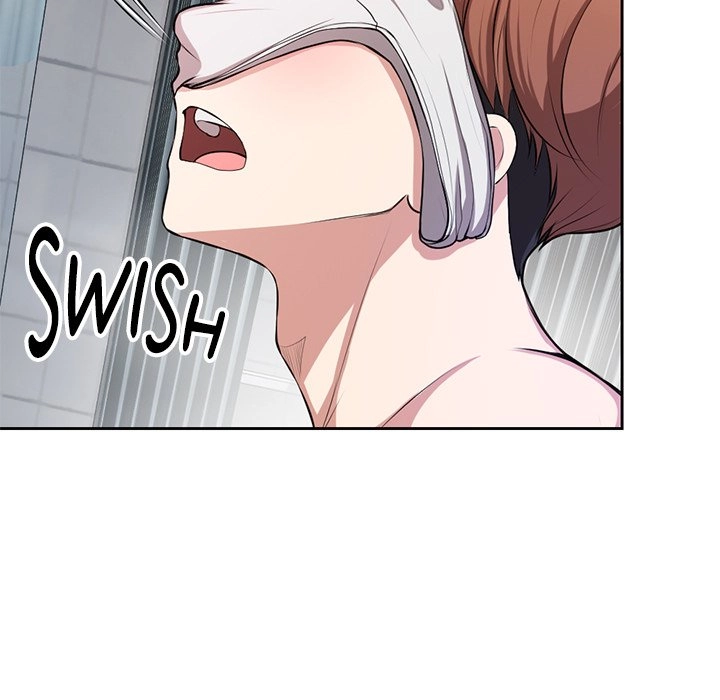 Amnesia Chapter 13 page 15 - 