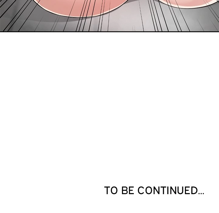 Amnesia Chapter 13 page 141 - 