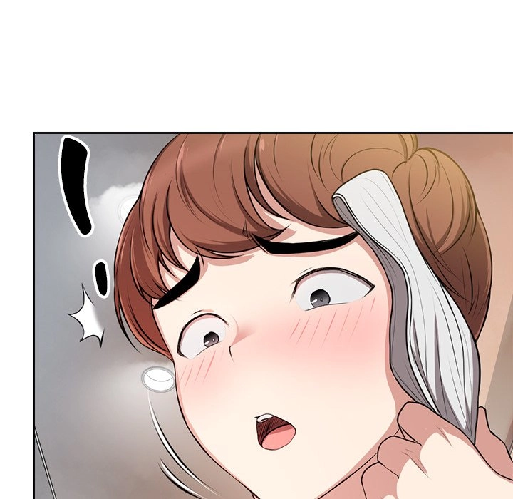 Amnesia Chapter 13 page 16 - 