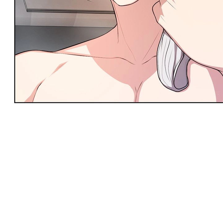 Amnesia Chapter 13 page 17 - 