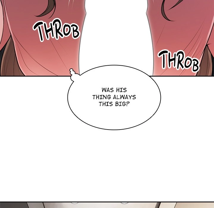 Amnesia Chapter 13 page 21 - 