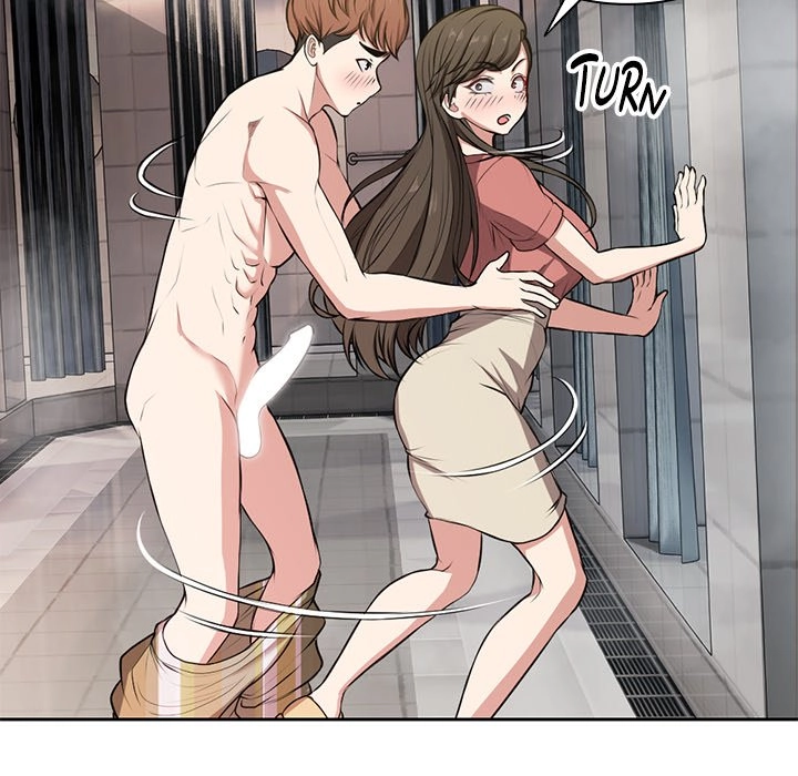 Amnesia Chapter 13 page 24 - 