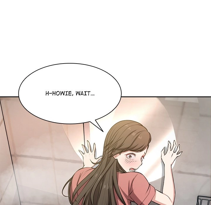Amnesia Chapter 13 page 25 - 