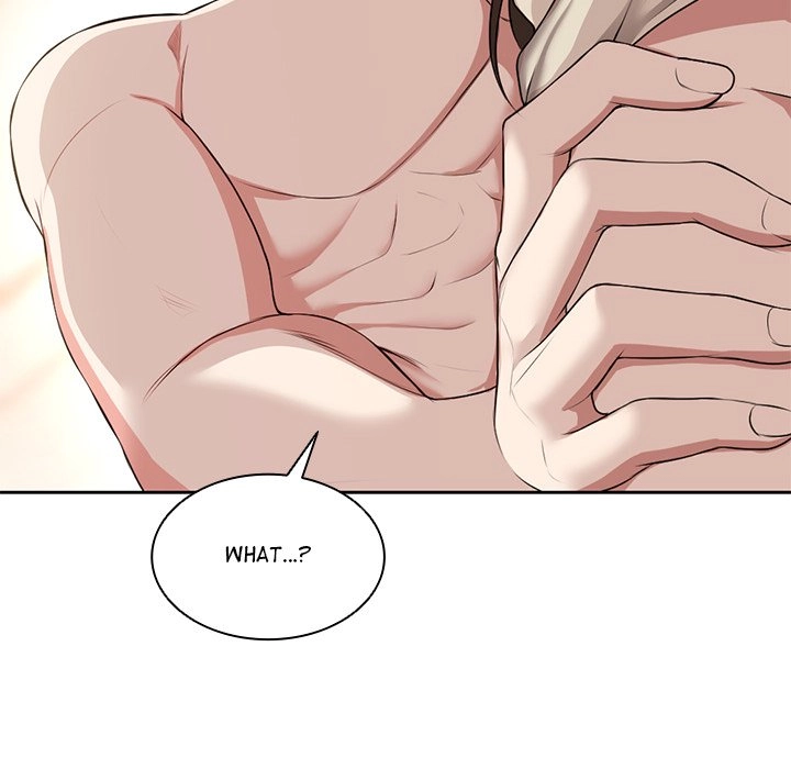 Amnesia Chapter 13 page 28 - 