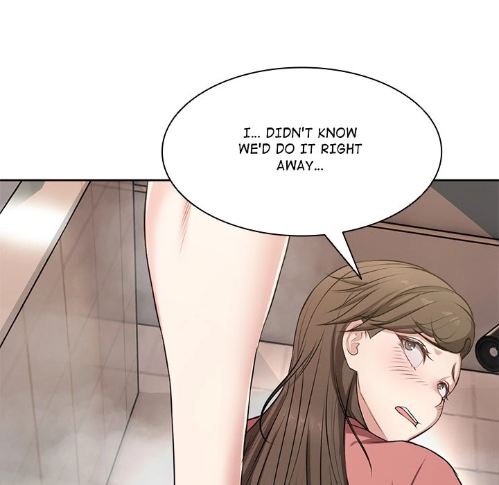 Amnesia Chapter 13 page 29 - 