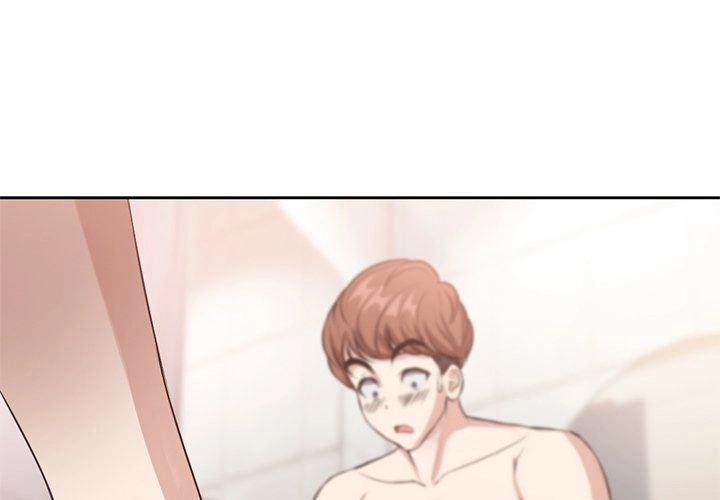 Amnesia Chapter 13 page 4 - 