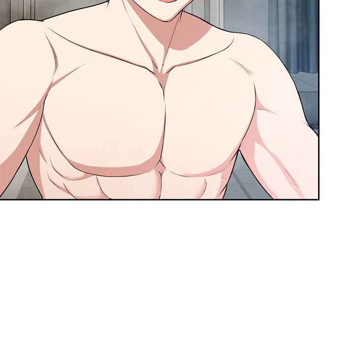 Amnesia Chapter 13 page 32 - 