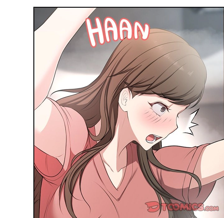 Amnesia Chapter 13 page 33 - 