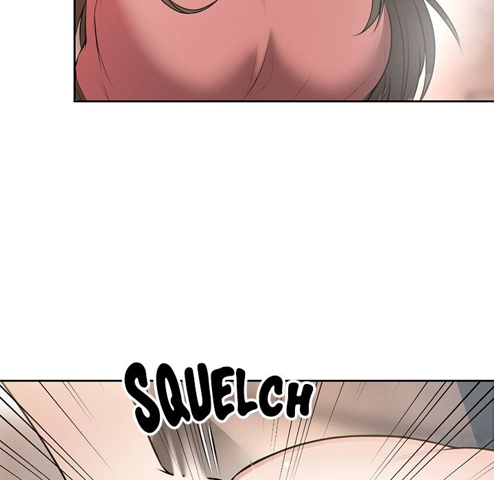 Amnesia Chapter 13 page 34 - 