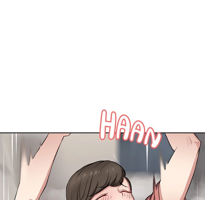 Amnesia Chapter 13 page 36 - 