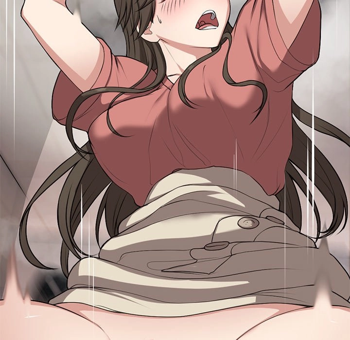 Amnesia Chapter 13 page 37 - 