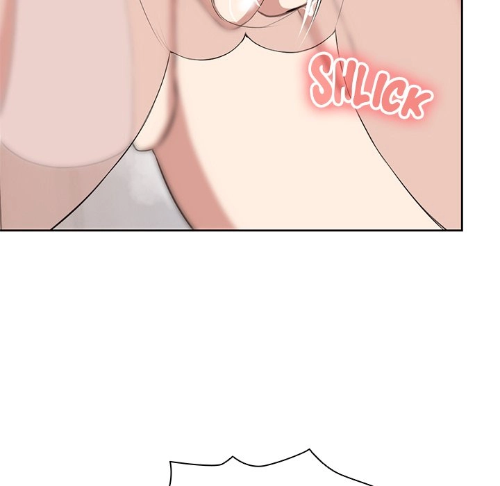 Amnesia Chapter 13 page 40 - 