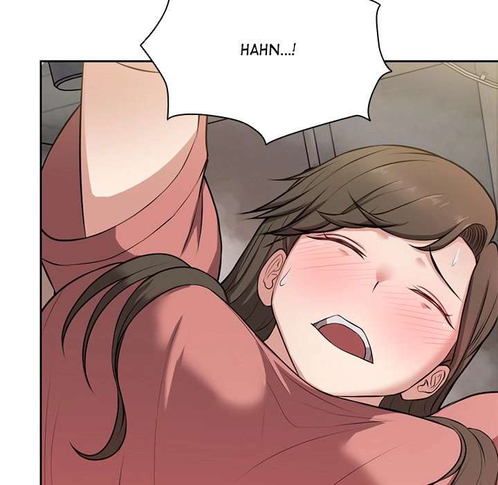 Amnesia Chapter 13 page 41 - 