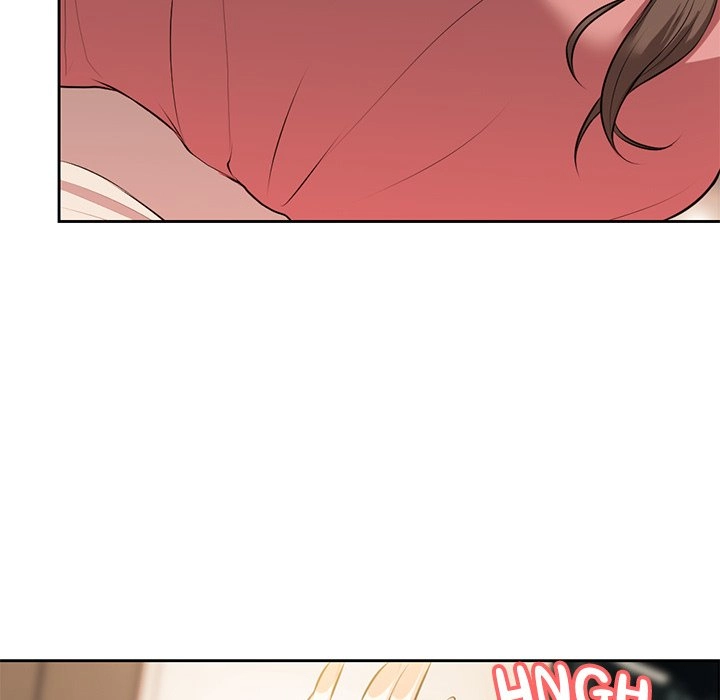 Amnesia Chapter 13 page 42 - 