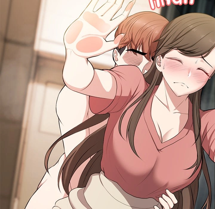 Amnesia Chapter 13 page 43 - 