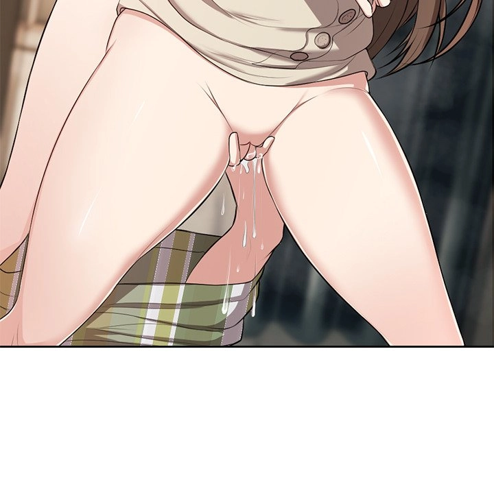 Amnesia Chapter 13 page 44 - 
