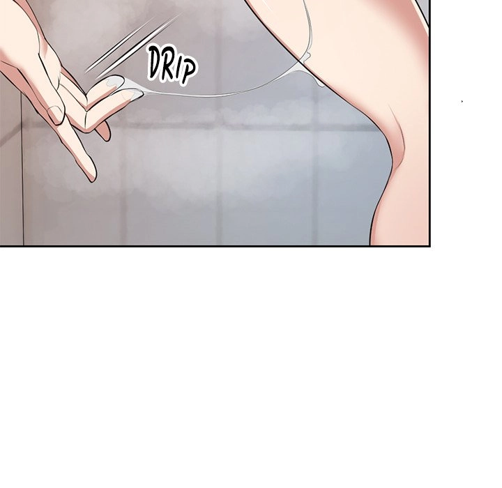 Amnesia Chapter 13 page 46 - 