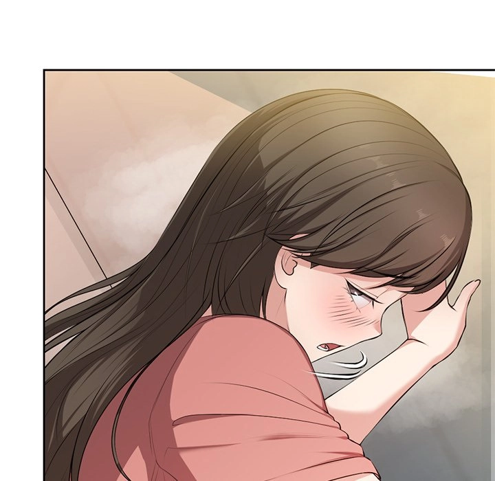 Amnesia Chapter 13 page 47 - 