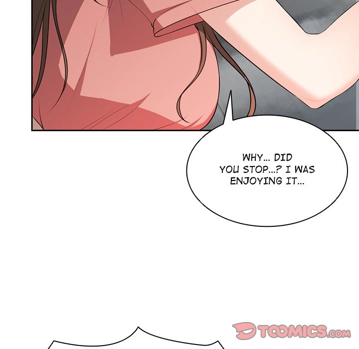Amnesia Chapter 13 page 48 - 