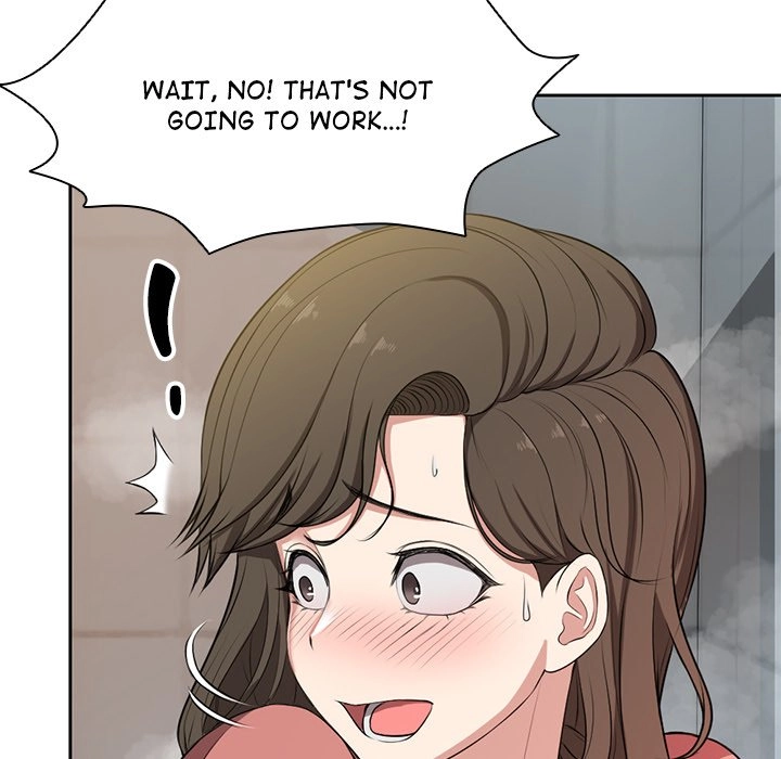 Amnesia Chapter 13 page 49 - 