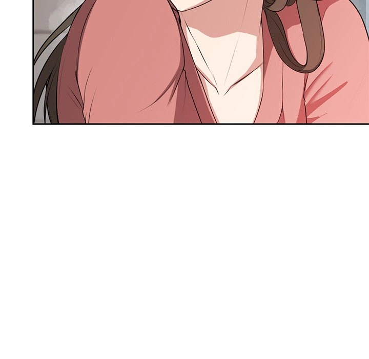 Amnesia Chapter 13 page 50 - 