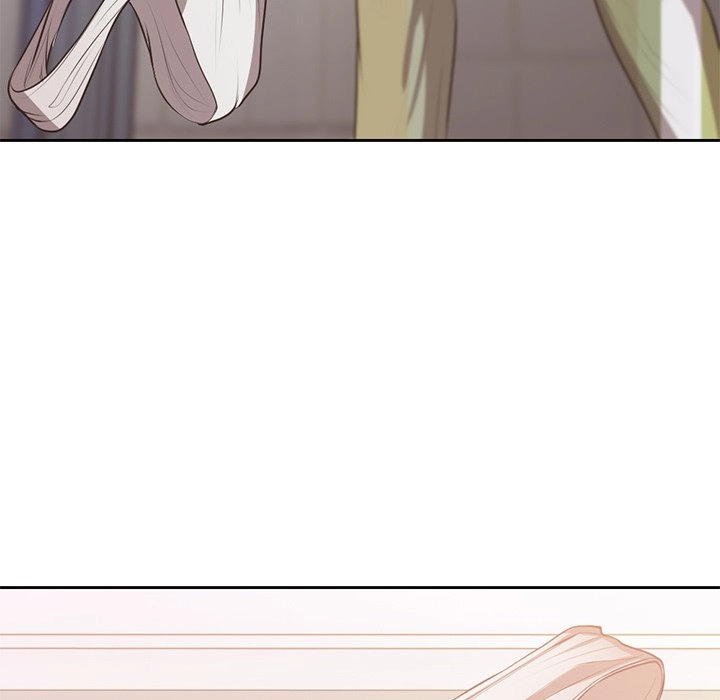 Amnesia Chapter 13 page 6 - 