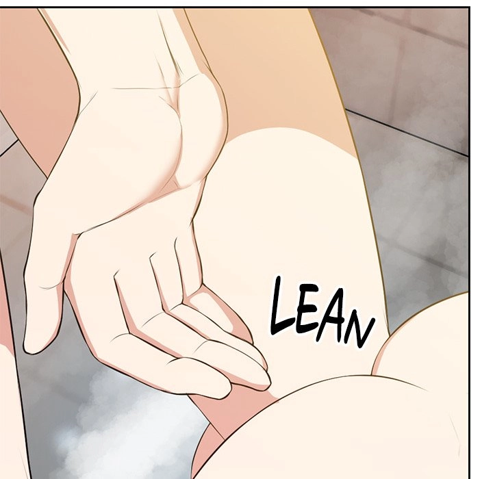 Amnesia Chapter 13 page 51 - 