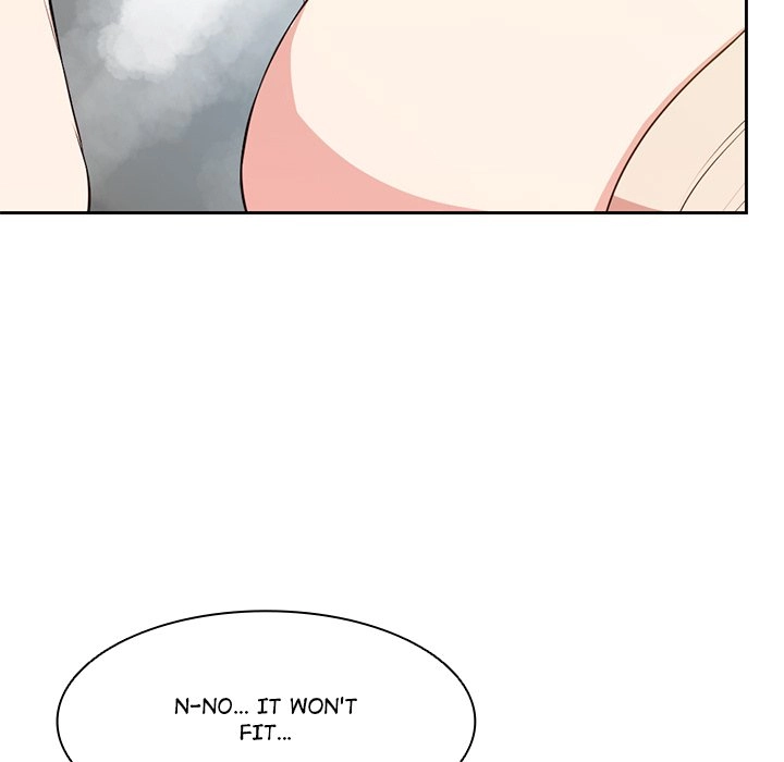 Amnesia Chapter 13 page 52 - 
