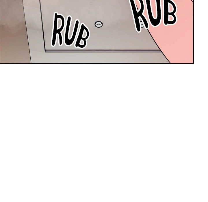 Amnesia Chapter 13 page 54 - 