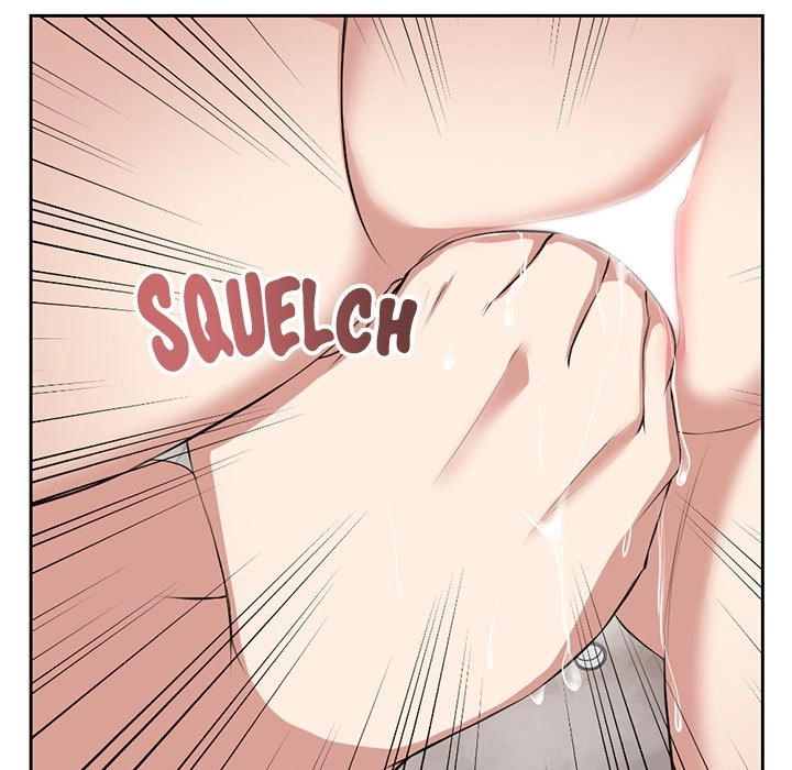 Amnesia Chapter 13 page 55 - 
