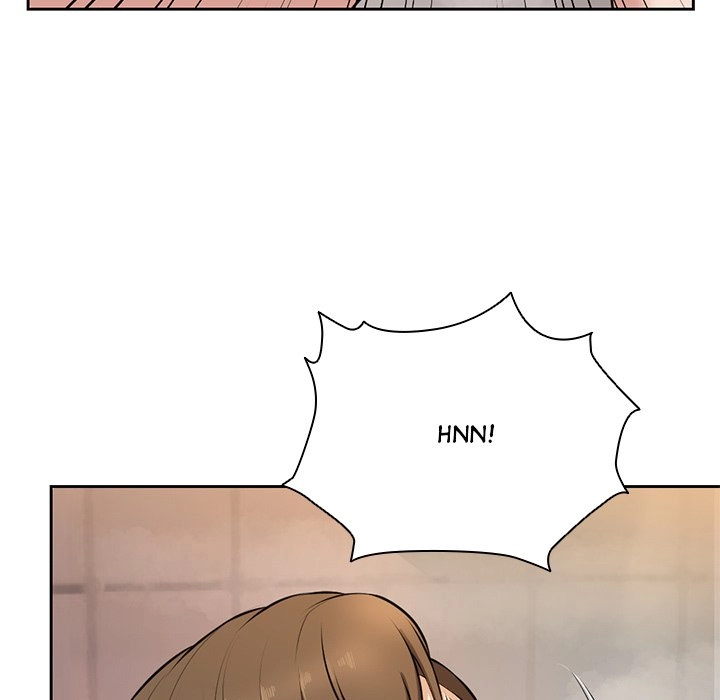 Amnesia Chapter 13 page 56 - 