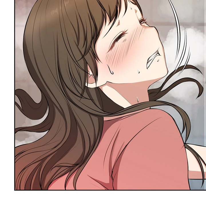 Amnesia Chapter 13 page 57 - 