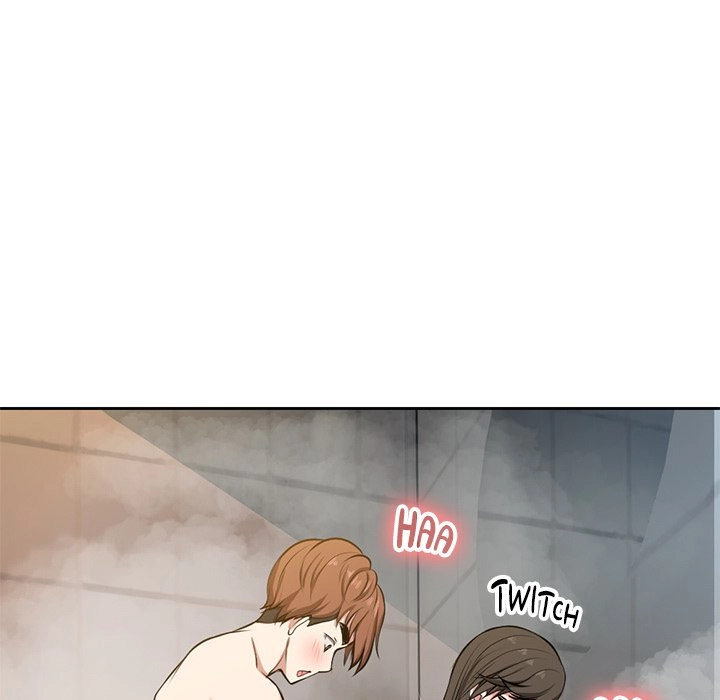 Amnesia Chapter 13 page 58 - 