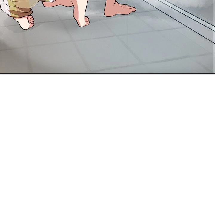 Amnesia Chapter 13 page 60 - 
