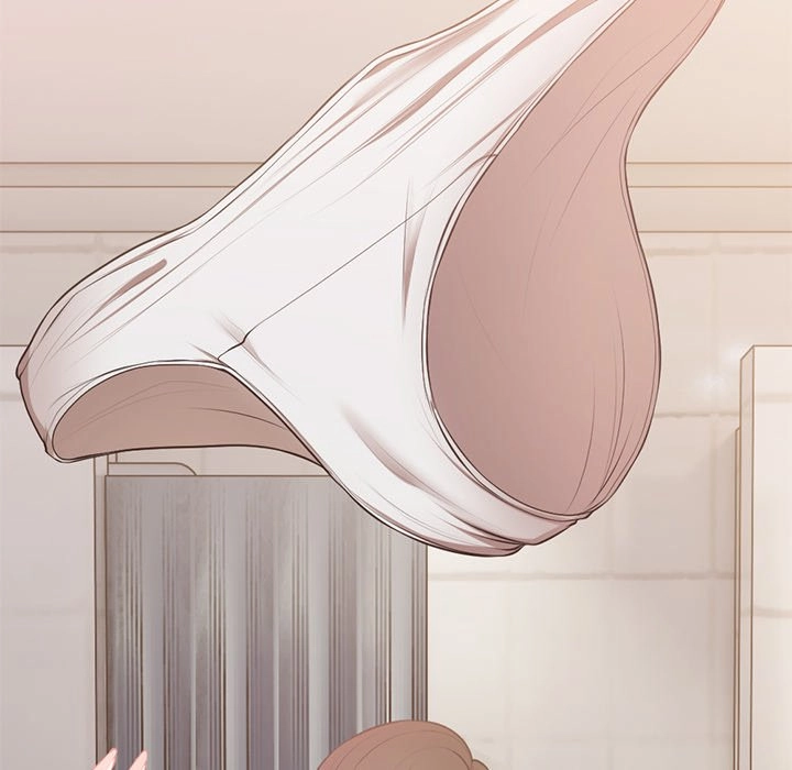 Amnesia Chapter 13 page 7 - 
