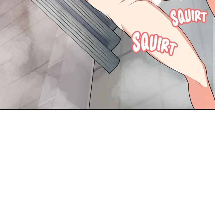 Amnesia Chapter 13 page 64 - 