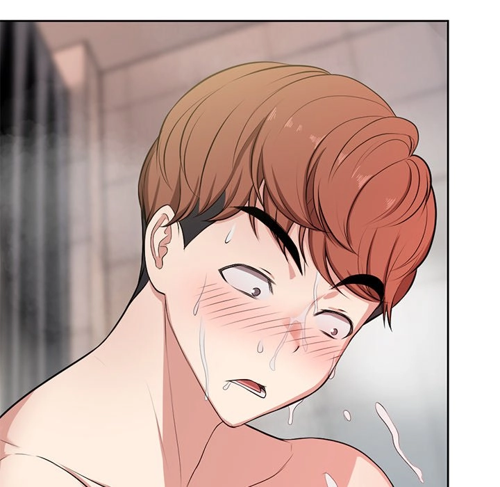 Amnesia Chapter 13 page 65 - 