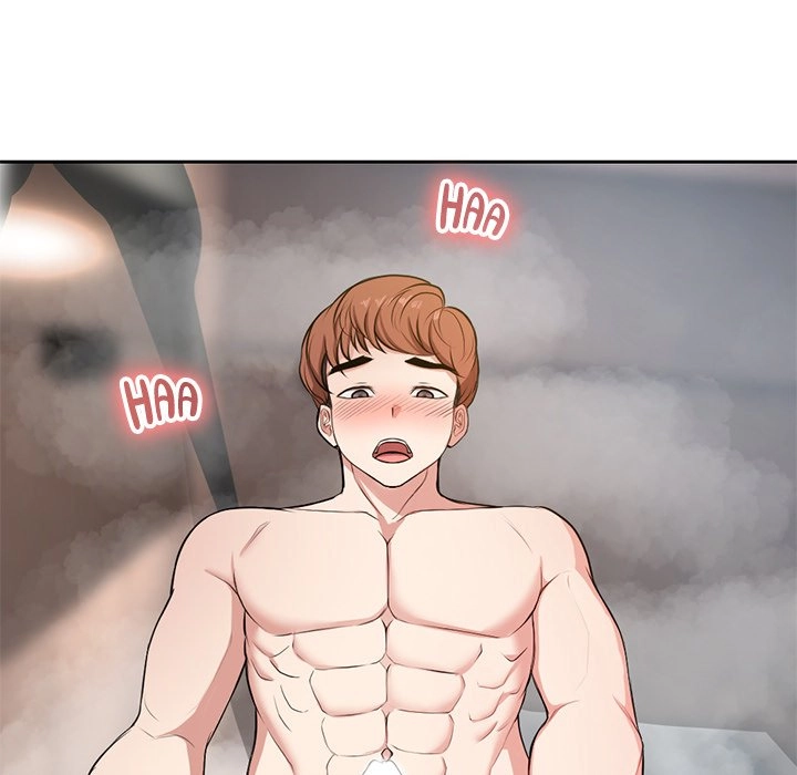 Amnesia Chapter 13 page 69 - 