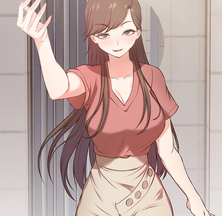 Amnesia Chapter 13 page 8 - 