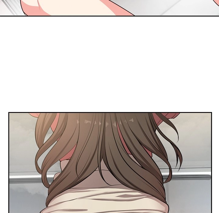 Amnesia Chapter 13 page 72 - 