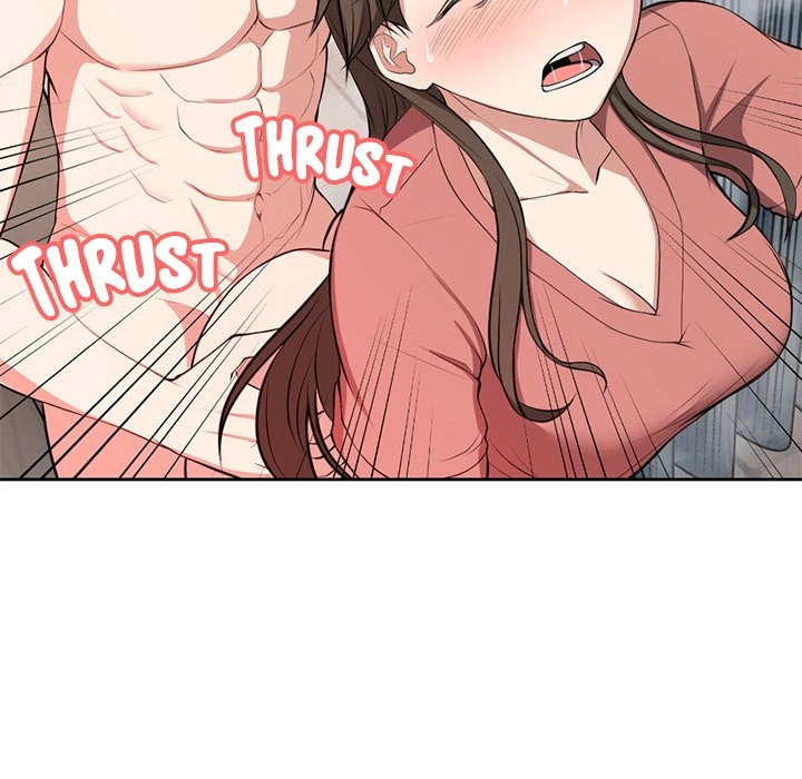 Amnesia Chapter 13 page 77 - 