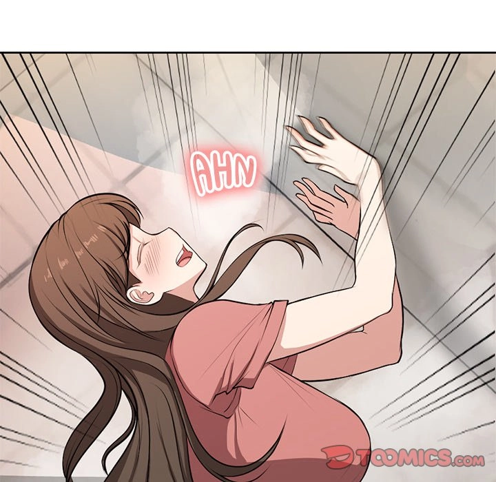 Amnesia Chapter 13 page 78 - 