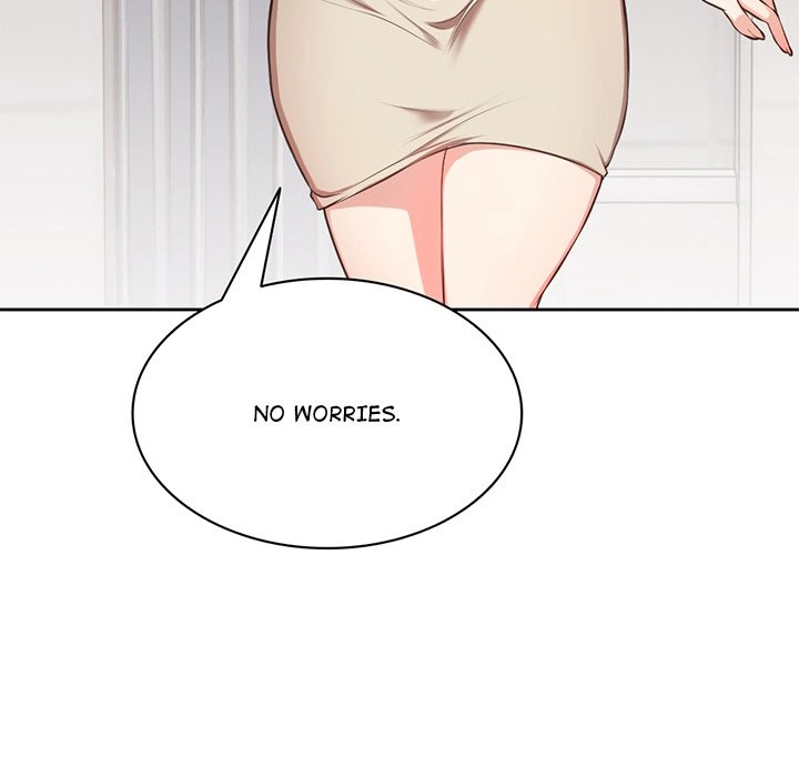 Amnesia Chapter 13 page 9 - 