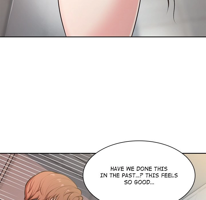 Amnesia Chapter 13 page 82 - 