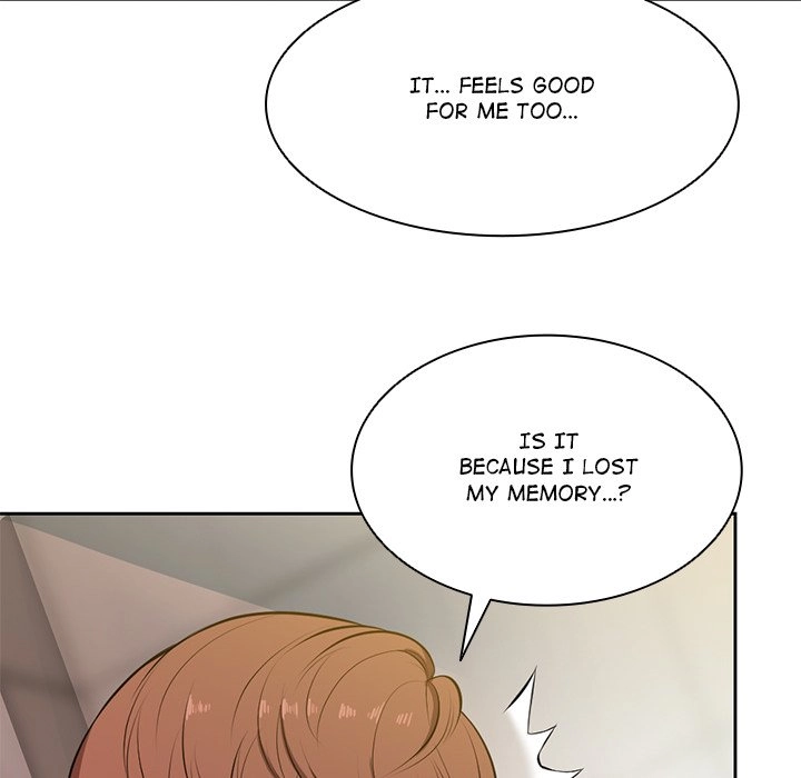 Amnesia Chapter 13 page 84 - 