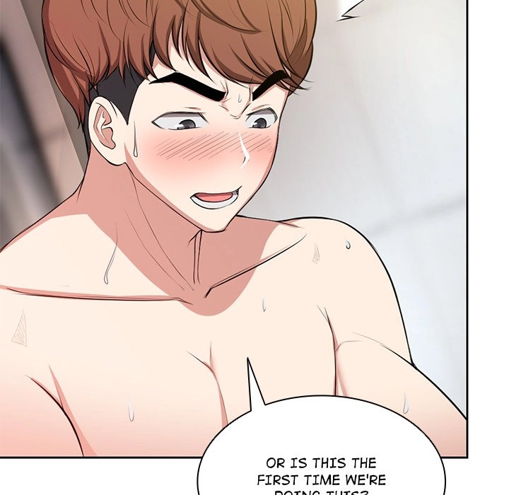 Amnesia Chapter 13 page 85 - 
