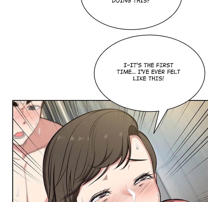 Amnesia Chapter 13 page 86 - 