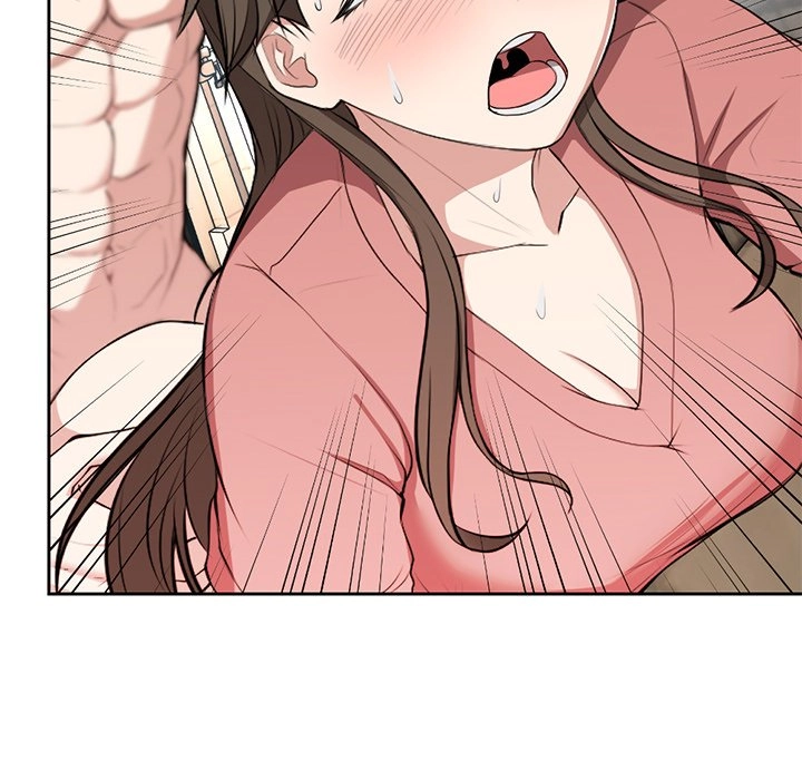 Amnesia Chapter 13 page 87 - 