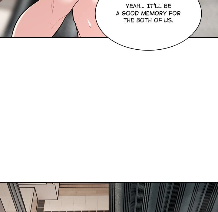 Amnesia Chapter 13 page 90 - 